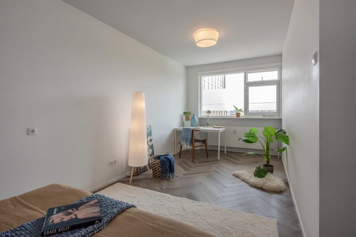 Foto 33 van Papsouwselaan 273