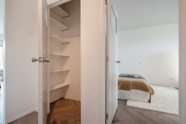 Foto 34 van Papsouwselaan 273