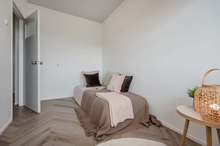 Foto 35 van Papsouwselaan 273