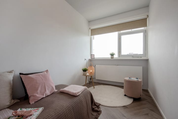 Foto 36 van Papsouwselaan 273