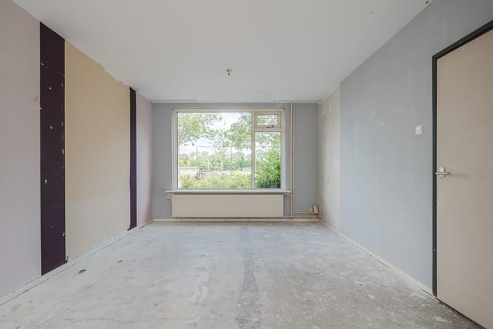 Foto 6 van Sportlaan 78