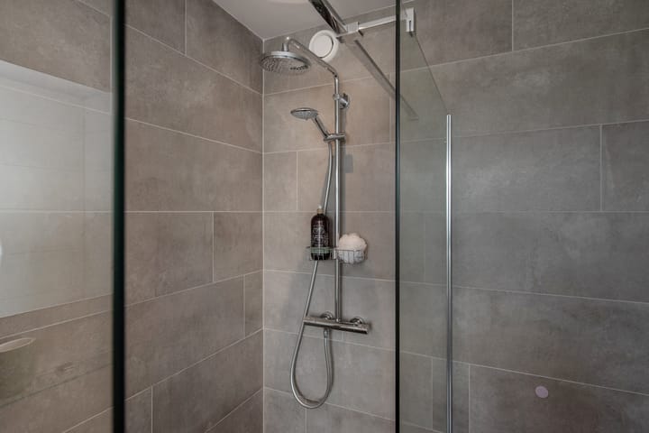 Foto 39 van Papsouwselaan 273