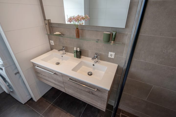 Foto 40 van Papsouwselaan 273