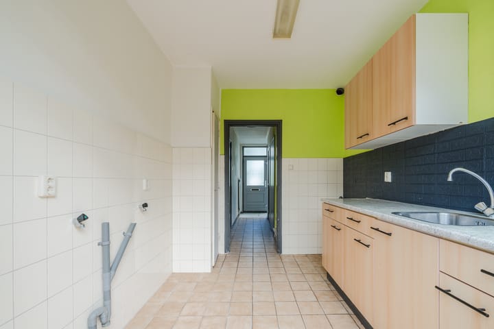 Foto 9 van Sportlaan 78