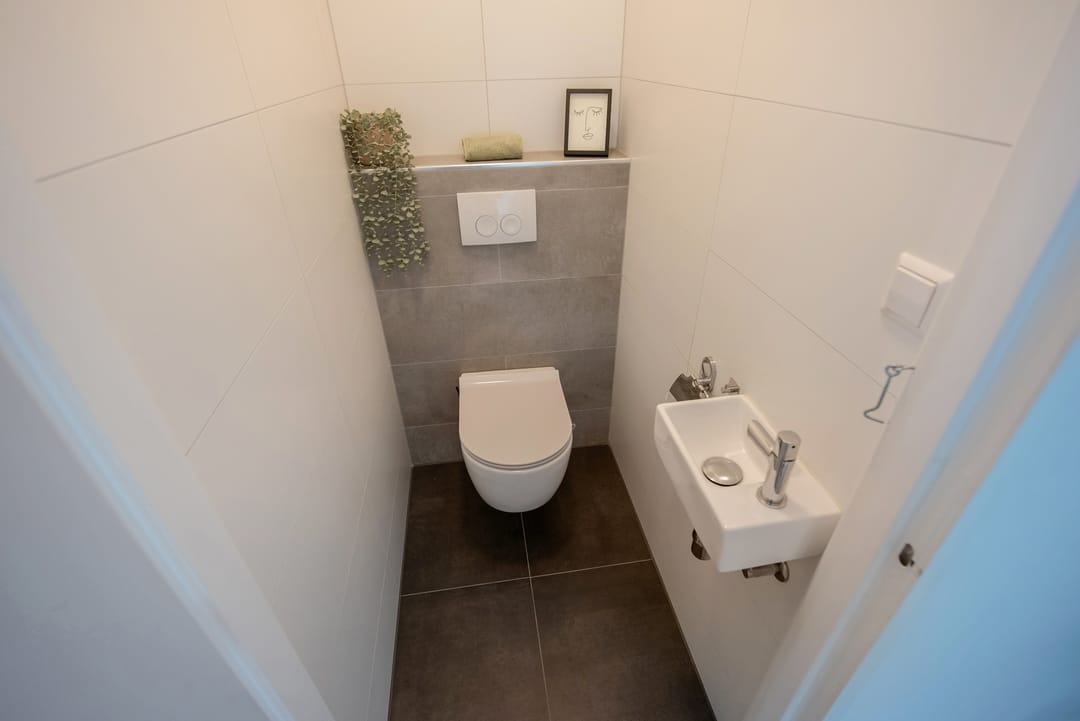 Foto 41 van Papsouwselaan 273
