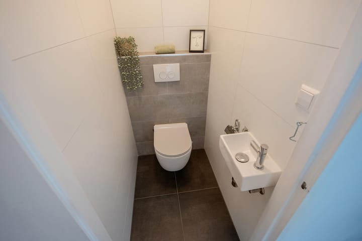 Foto 41 van Papsouwselaan 273