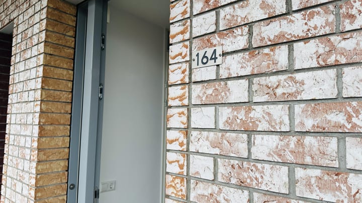 Foto 3 van Palmyraplaats 164