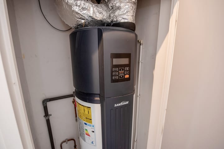 Foto 42 van Papsouwselaan 273