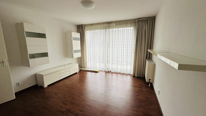 Foto 4 van Palmyraplaats 164