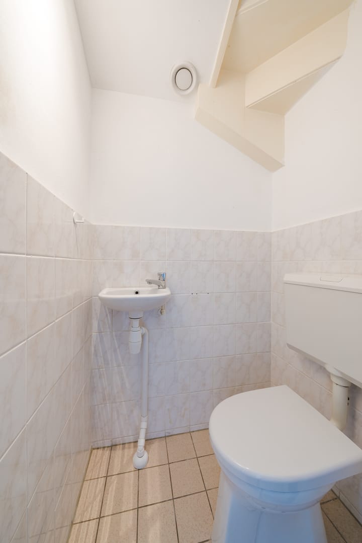 Foto 12 van Sportlaan 78