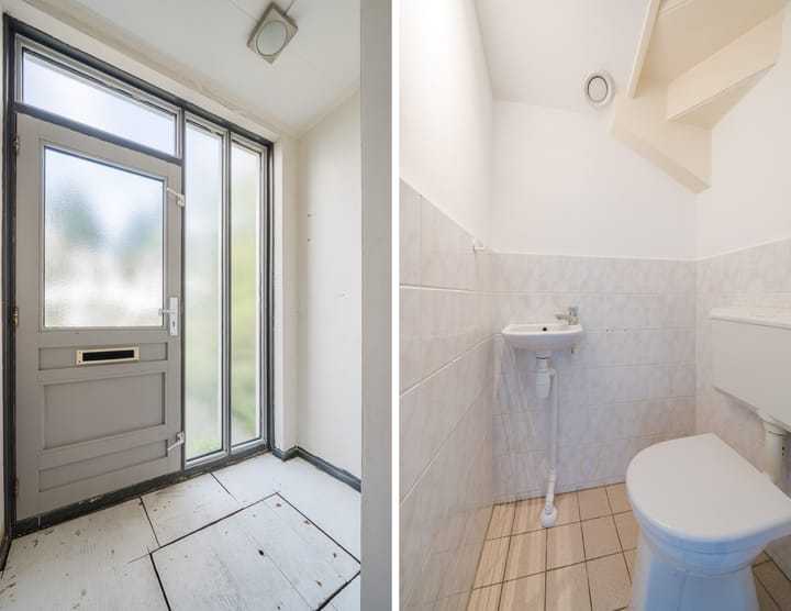 Foto 13 van Sportlaan 78