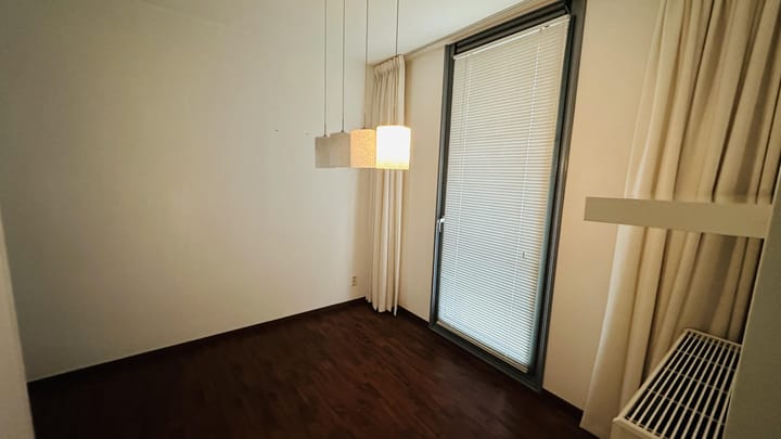 Foto 6 van Palmyraplaats 164