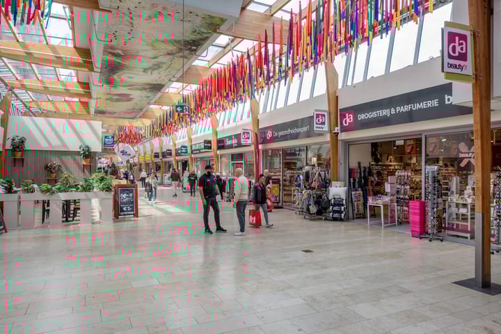 Foto 45 van Papsouwselaan 273