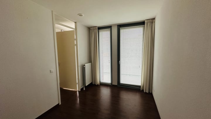 Foto 7 van Palmyraplaats 164