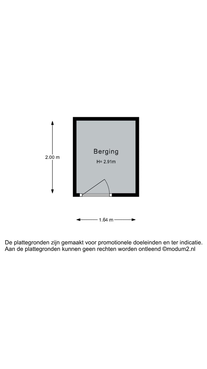 Foto 47 van Papsouwselaan 273