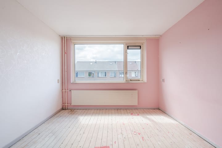 Foto 17 van Sportlaan 78