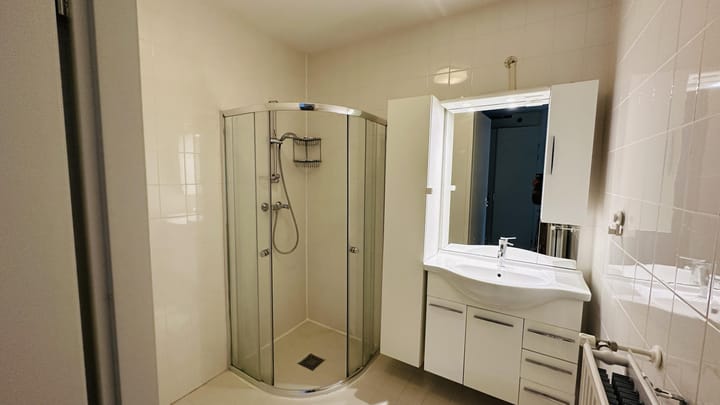 Foto 10 van Palmyraplaats 164