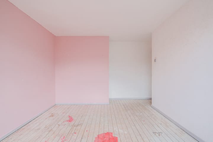 Foto 18 van Sportlaan 78