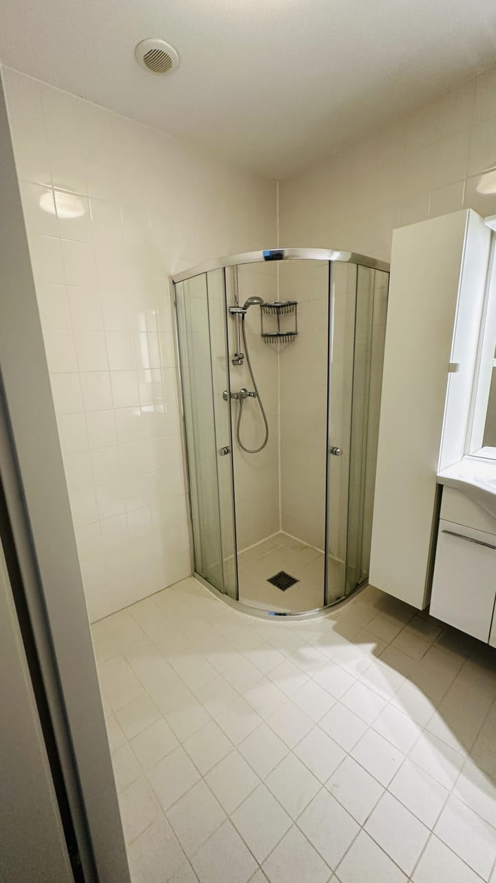 Foto 11 van Palmyraplaats 164