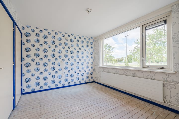 Foto 19 van Sportlaan 78