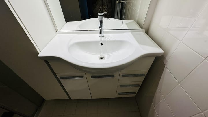 Foto 12 van Palmyraplaats 164