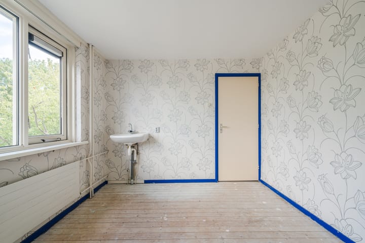 Foto 20 van Sportlaan 78