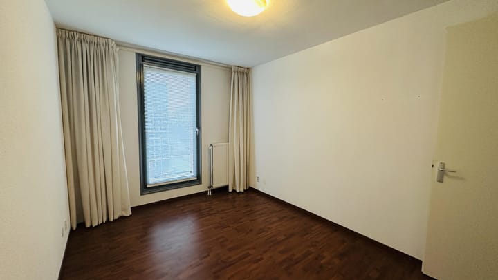 Foto 13 van Palmyraplaats 164