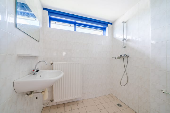 Foto 21 van Sportlaan 78