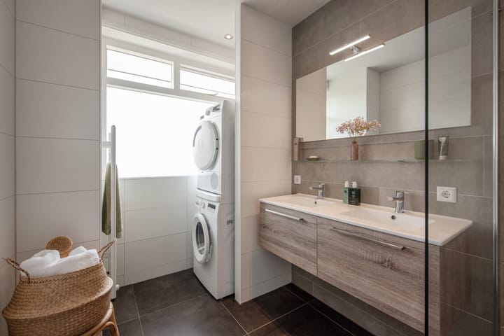 Foto 38 van Papsouwselaan 273