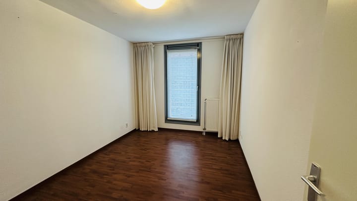 Foto 14 van Palmyraplaats 164