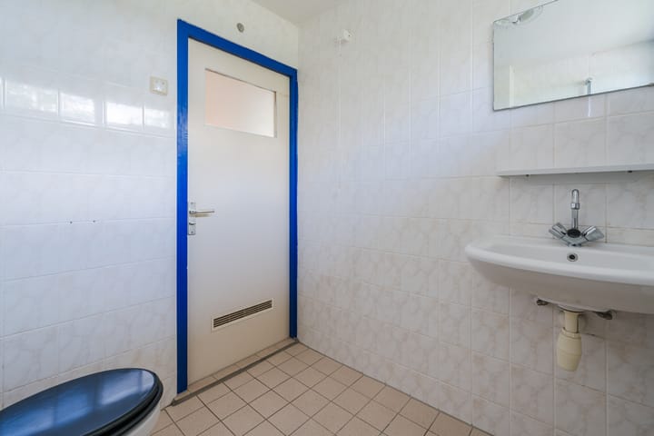 Foto 22 van Sportlaan 78