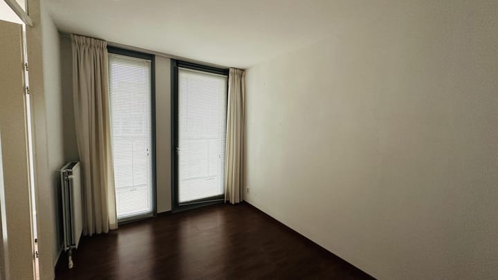 Foto 15 van Palmyraplaats 164