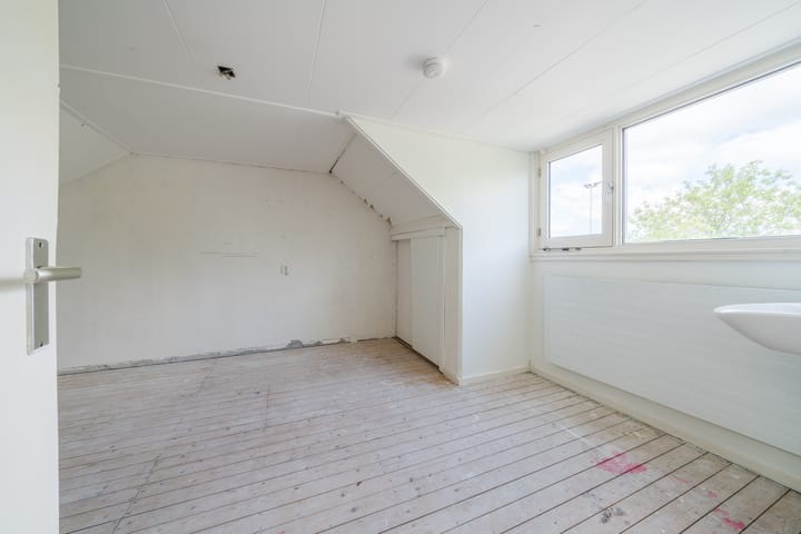 Foto 24 van Sportlaan 78