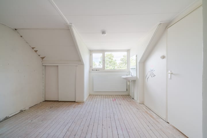 Foto 27 van Sportlaan 78