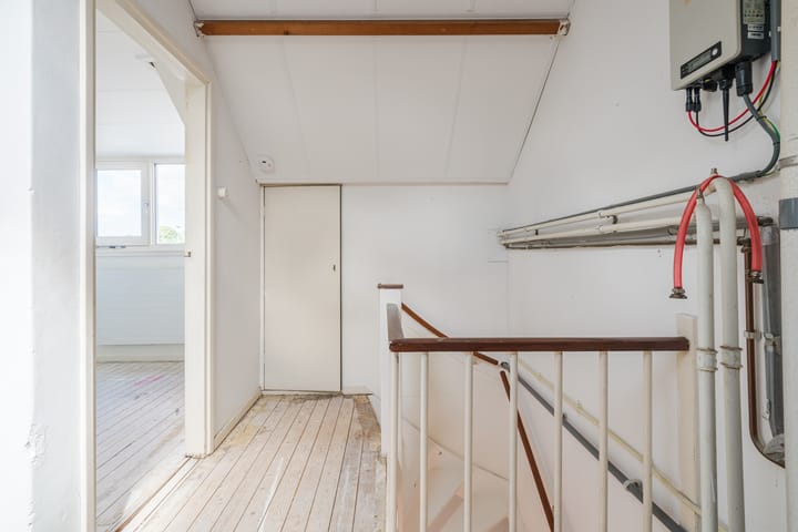 Foto 23 van Sportlaan 78