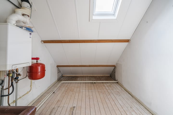 Foto 28 van Sportlaan 78