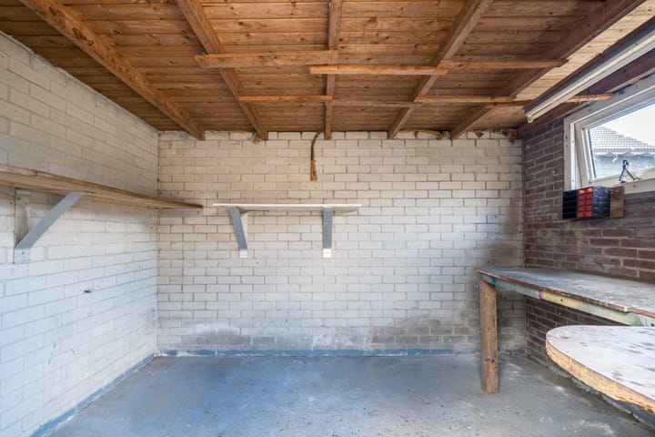 Foto 30 van Sportlaan 78