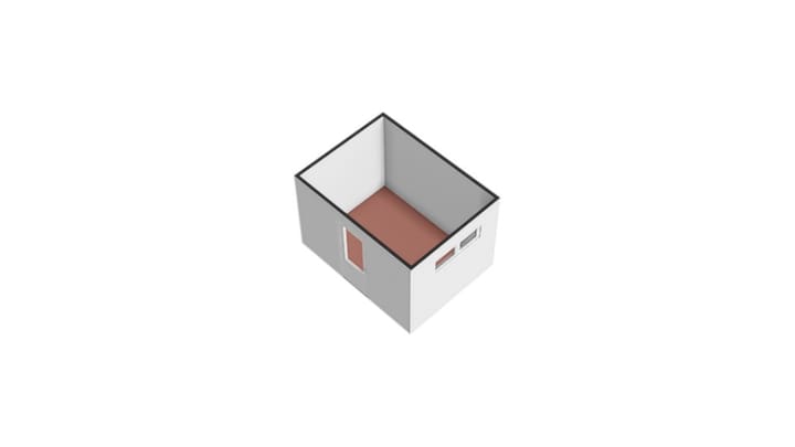 Foto 36 van Sportlaan 78