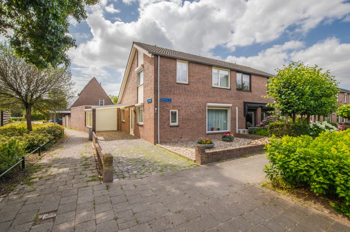 Foto 1 van Emmerik 70