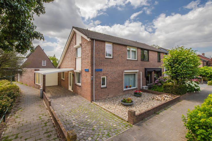 Foto 6 van Emmerik 70