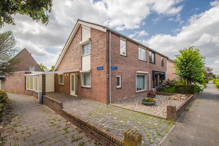 Foto 7 van Emmerik 70