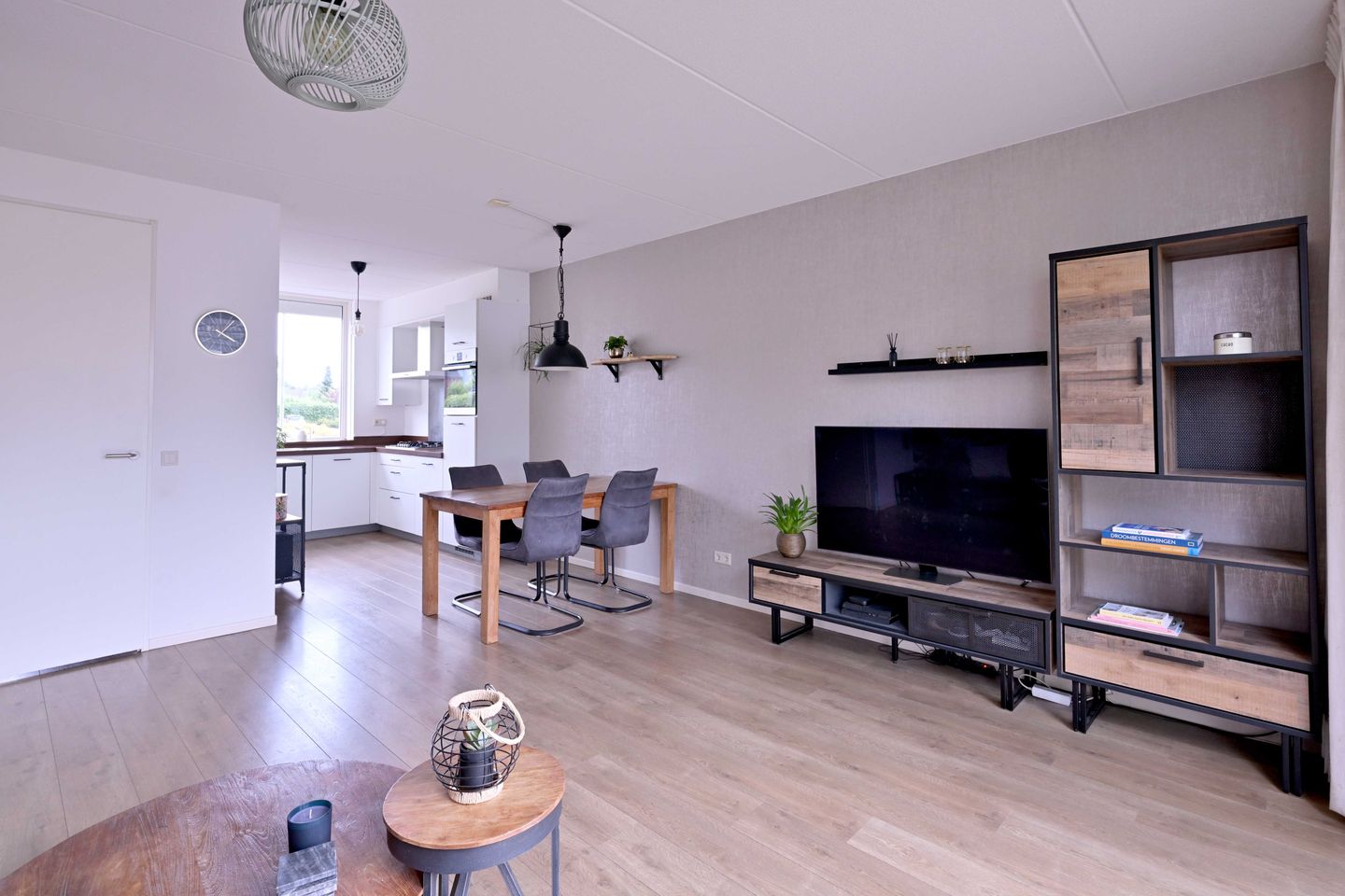 Foto 4 van Prinses Alexiahof 16