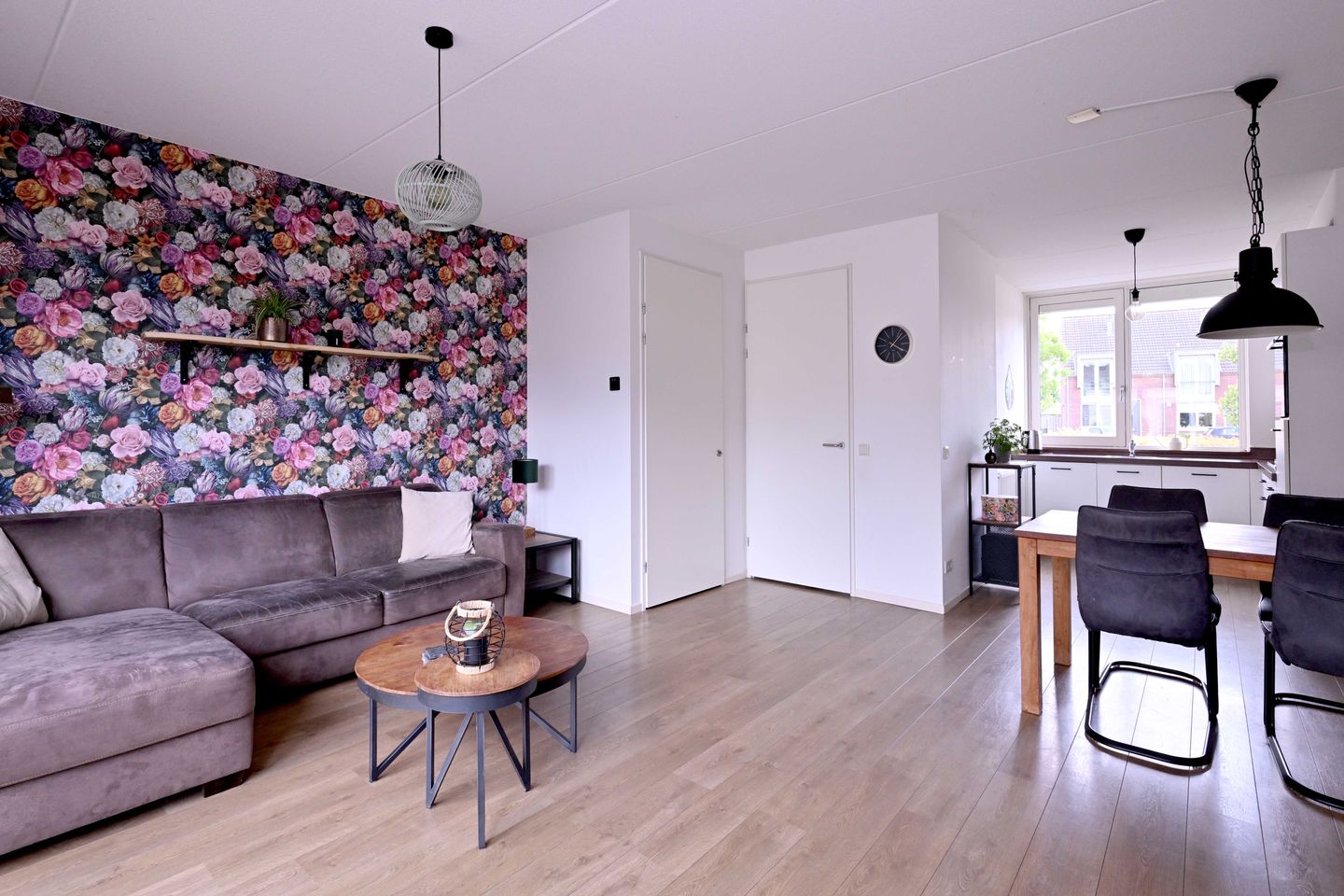 Foto 5 van Prinses Alexiahof 16