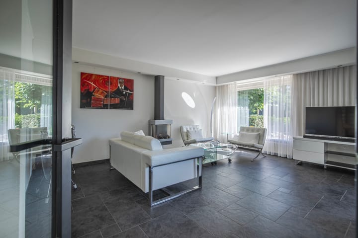 Foto 11 van Emmerik 70