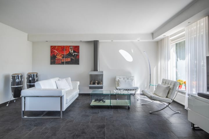 Foto 12 van Emmerik 70