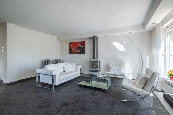 Foto 13 van Emmerik 70