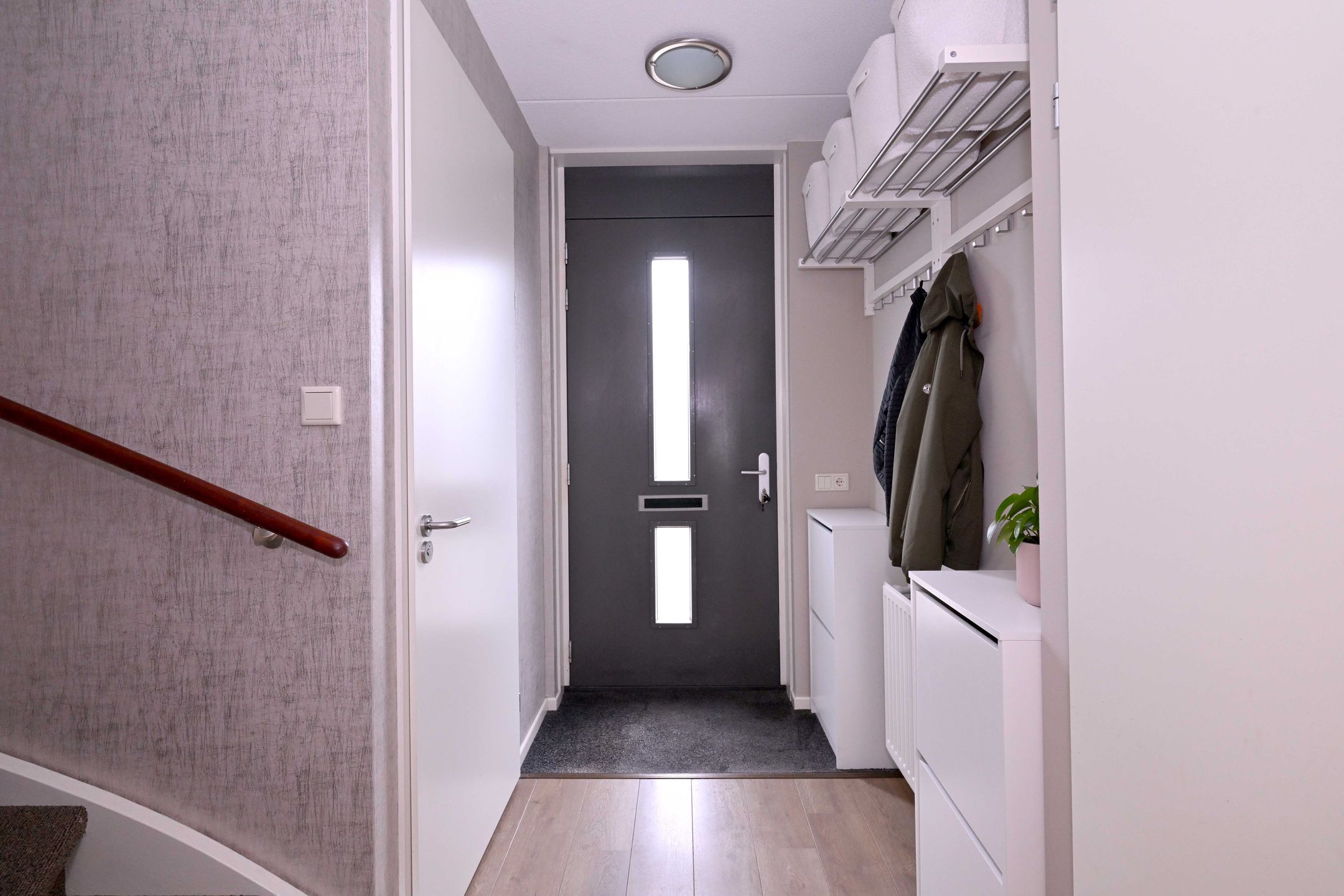 Foto 9 van Prinses Alexiahof 16