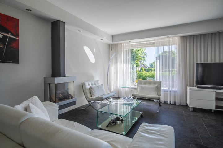 Foto 14 van Emmerik 70