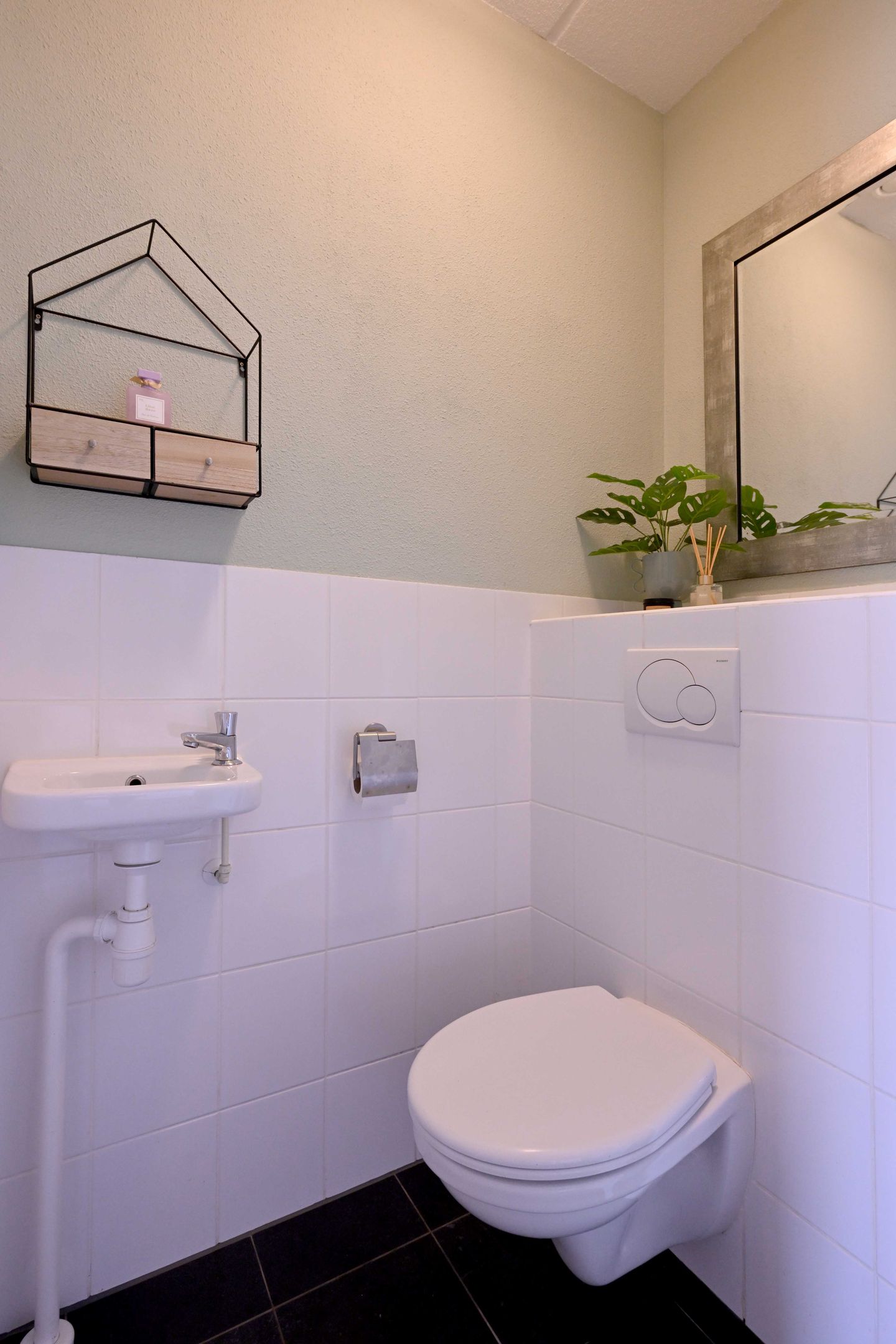 Foto 10 van Prinses Alexiahof 16