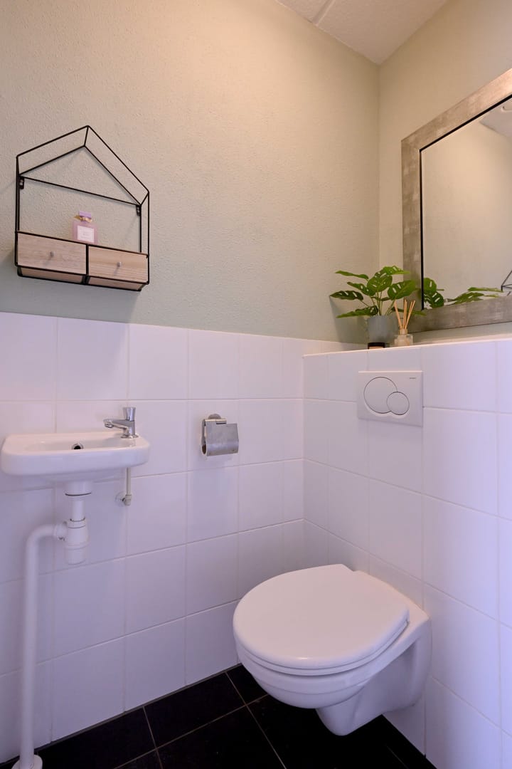 Foto 10 van Prinses Alexiahof 16